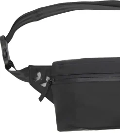 Hummel Bæltetasker|Bæltetaske - Lifestyle - Sort