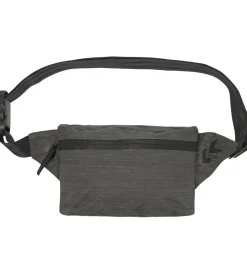 Hummel Bæltetasker>Bæltetaske - Urban - Koksgrå