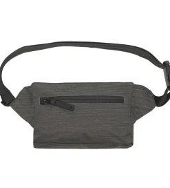 Hummel Bæltetasker>Bæltetaske - Urban - Koksgrå