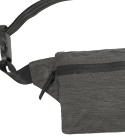 Hummel Bæltetasker><noscript><img width=