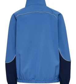 Hummel Træning Og Gymnastik|Cardigan - hmlJr - Riverside