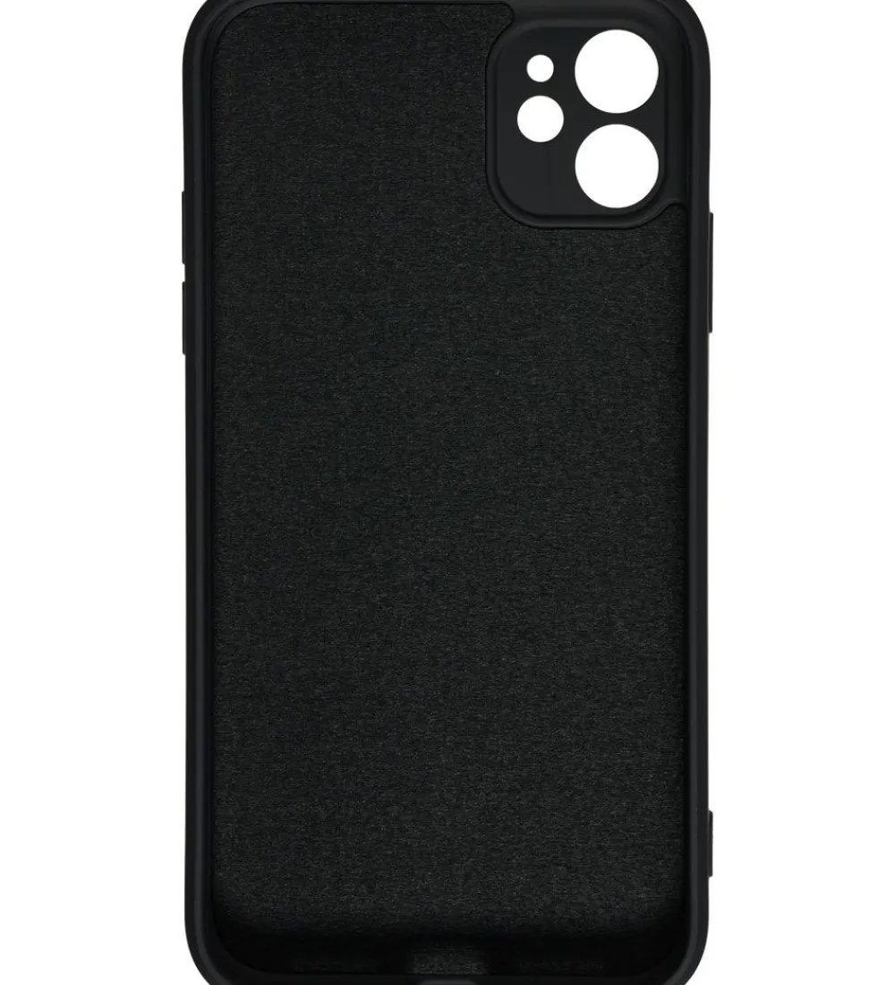 Hummel Mobilcovers|Cover - iPhone 11 - hmlMobile - Sort
