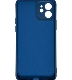 Hummel Mobilcovers>Cover - iPhone 11 - hmlMobile - Navy Peony