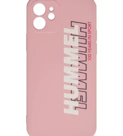 Hummel Mobilcovers>Cover - iPhone 11 - hmlMobile - Zephyr