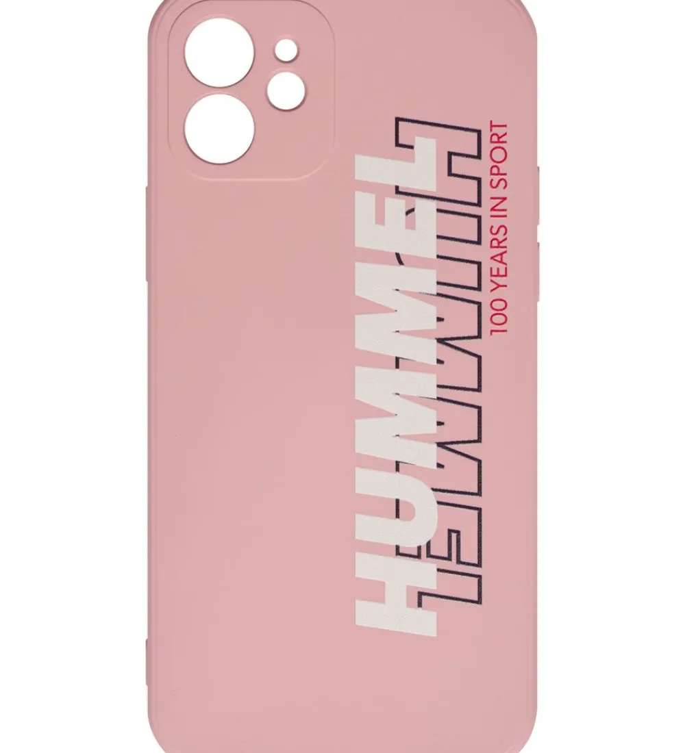 Hummel Mobilcovers>Cover - iPhone 11 - hmlMobile - Zephyr