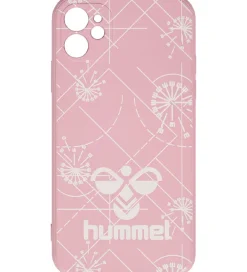 Hummel Mobilcovers|Cover - iPhone 11 - hmlMobile - Marshmallow