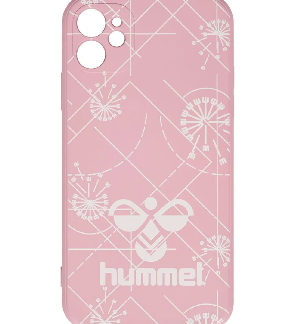 Hummel Mobilcovers|Cover - iPhone 11 - hmlMobile - Marshmallow
