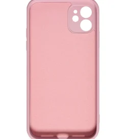 Hummel Mobilcovers|Cover - iPhone 11 - hmlMobile - Marshmallow