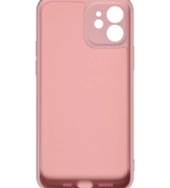 Hummel Mobilcovers>Cover - iPhone 12 - hmlMobile - Zephyr