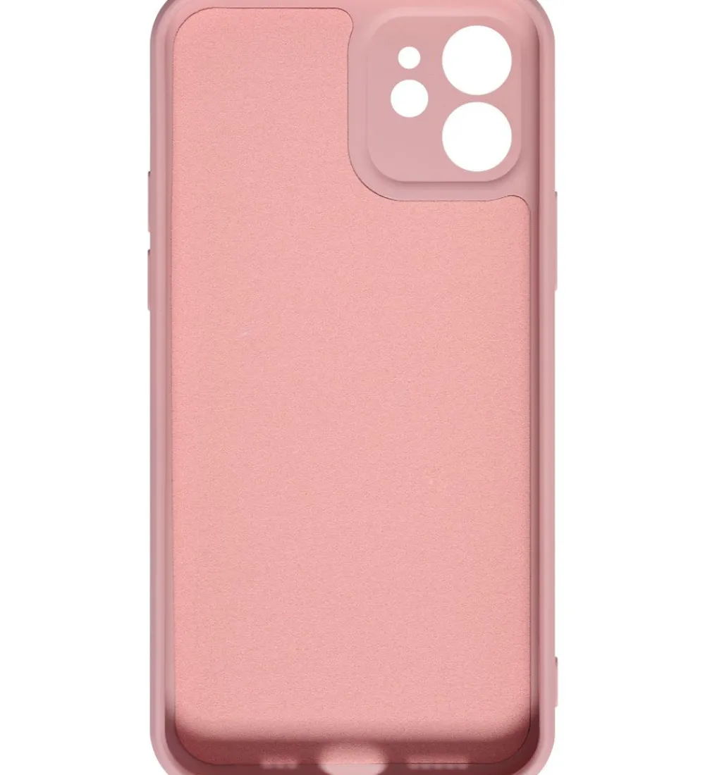 Hummel Mobilcovers>Cover - iPhone 12 - hmlMobile - Zephyr