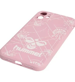Hummel Mobilcovers><noscript><img width=
