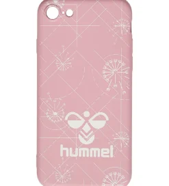 Hummel Mobilcovers>Cover - iPhone SE - hmlMobile - Marshmallow