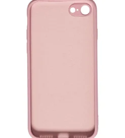 Hummel Mobilcovers>Cover - iPhone SE - hmlMobile - Marshmallow