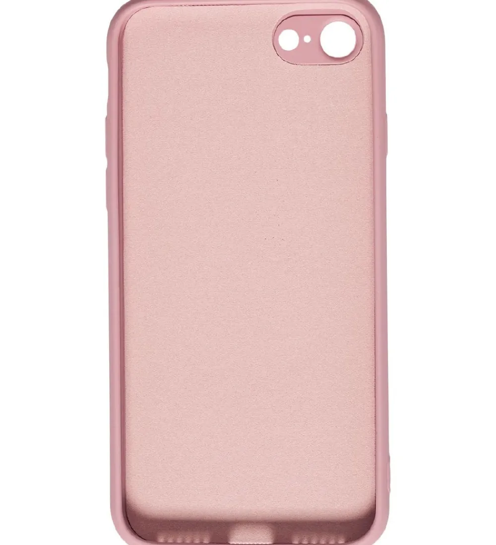 Hummel Mobilcovers>Cover - iPhone SE - hmlMobile - Marshmallow