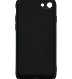 Hummel Mobilcovers|Cover - iPhone SE - hmlMobile - Sort