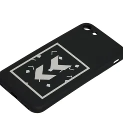 Hummel Mobilcovers|Cover - iPhone SE - hmlMobile - Sort