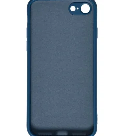 Hummel Mobilcovers>Cover - iPhone SE - hmlMobile - Navy Peony