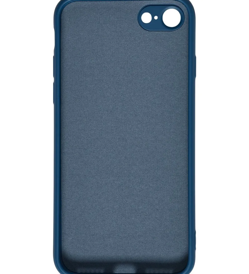 Hummel Mobilcovers>Cover - iPhone SE - hmlMobile - Navy Peony