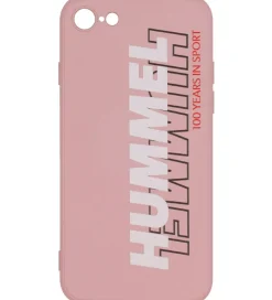 Hummel Mobilcovers>Cover - iPhone SE - hmlMobile - Zephyr
