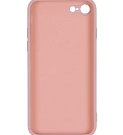 Hummel Mobilcovers>Cover - iPhone SE - hmlMobile - Zephyr