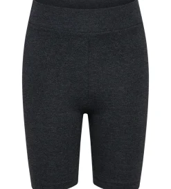 Børn Hummel Shorts Og Knickers><noscript><img width=