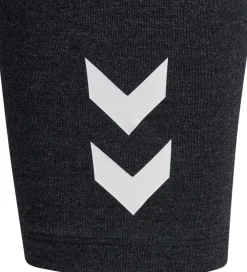 Børn Hummel Shorts Og Knickers><noscript><img width=