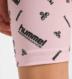Børn Hummel Shorts Og Knickers><noscript><img width=