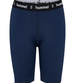 Børn Hummel Shorts Og Knickers><noscript><img width=