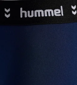 Børn Hummel Shorts Og Knickers><noscript><img width=