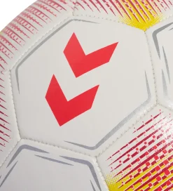 Hummel Teamsport Bolde|Fodbolde><noscript><img width=