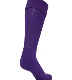 Hummel Fodboldstrømper|Fodboldstrømper - HmlEssential - Acai/White