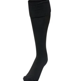 Hummel Fodboldstrømper|Fodboldstrømper - hmlEssential - Sort