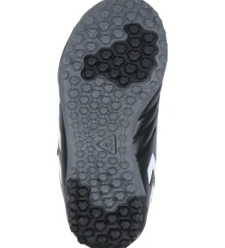 Hummel Fodboldstøvler - Græs (Fg)|Fodboldstøvler - Grus (Tf)></noscript>Fodboldstøvler - Top Star Turf JR - Anthracite