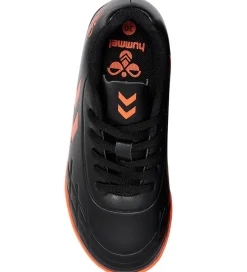 Hummel Fodbold|Fodboldstøvler - Grus (Tf)></noscript>Fodboldstøvler - Top Star Turf LC JR - Nasturtium