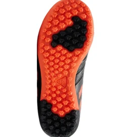 Hummel Fodbold|Fodboldstøvler - Grus (Tf)></noscript>Fodboldstøvler - Top Star Turf LC JR - Nasturtium