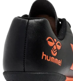 Hummel Fodbold|Fodboldstøvler - Grus (Tf)></noscript>Fodboldstøvler - Top Star Turf LC JR - Nasturtium