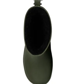 Hummel Gummistøvler><noscript><img width=