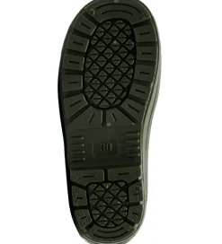 Hummel Gummistøvler><noscript><img width=