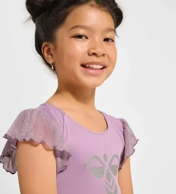 Hummel Gymnastiktøj|Træning Og Gymnastik><noscript><img width=