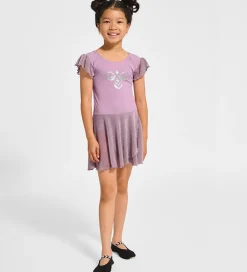 Hummel Gymnastiktøj|Træning Og Gymnastik><noscript><img width=