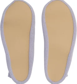 Hummel Gymnastiktøj>Gymnastiksko - Lavender Gray