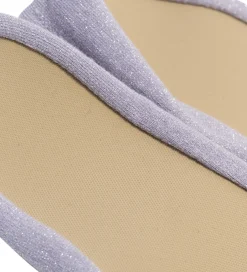 Hummel Gymnastiktøj></noscript>Gymnastiksko - Lavender Gray