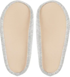 Hummel Gymnastiktøj|Gymnastiksko - Sølv