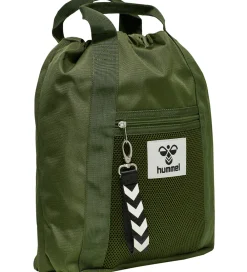 Hummel Sportstasker|Gymnastiktaske - HmlHiphop - Cypress