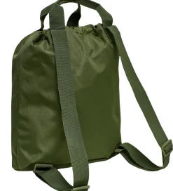 Hummel Sportstasker|Gymnastiktaske - HmlHiphop - Cypress