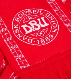 Børn Hummel Tørklæder><noscript><img width=