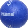 Hummel Teamsport Bolde>Hummel Håndbold - HmlEasy Kids - Blå/Hvid