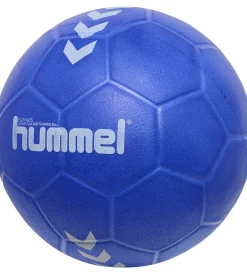Hummel Teamsport Bolde>Hummel Håndbold - HmlEasy Kids - Blå/Hvid