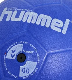 Hummel Teamsport Bolde><noscript><img width=