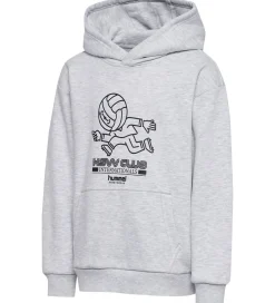 Børn Hummel Hættetrøjer><noscript><img width=